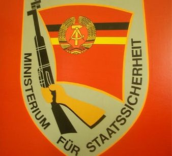 Zur Stasi-Mitarbeit von Gregor Gysi